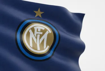 Chivu e la sfida infinita: l'Inter a Madrid per consacrarsi regina d'Europa