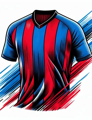 Maldini decide Cagliari-Lecce: lampo vincente e tre punti d'oro per Pisacane