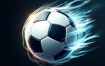 Napoli reinventa il futuro: Conte e innovazioni inarrestabili
