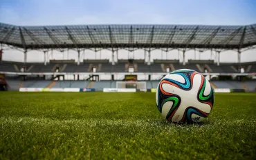 Palermo: playoff in cassaforte, ma cambiamenti all’orizzonte