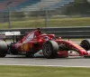 Ferrari e Leclerc, sospiro di sollievo dopo Monza: la SF-26 rinasce per il GP di Madrid