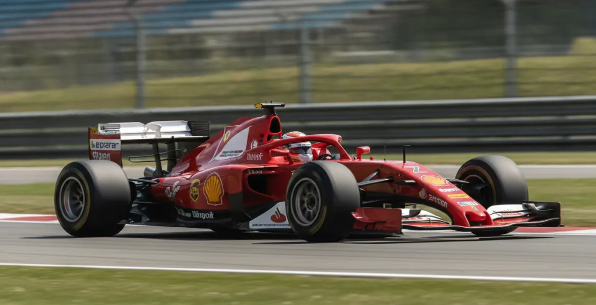 Ferrari e Leclerc, sospiro di sollievo dopo Monza: la SF-26 rinasce per il GP di Madrid