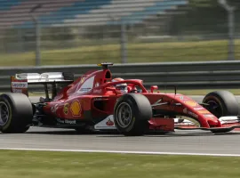 Ferrari e Leclerc, sospiro di sollievo dopo Monza: la SF-26 rinasce per il GP di Madrid