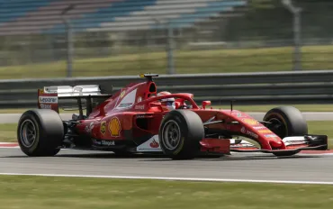 Ferrari e Leclerc, sospiro di sollievo dopo Monza: la SF-26 rinasce per il GP di Madrid