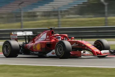 Ferrari e Leclerc, sospiro di sollievo dopo Monza: la SF-26 rinasce per il GP di Madrid