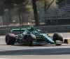 Aston Martin guarda al futuro: stop agli sviluppi AMR26 per puntare tutto sul 2027