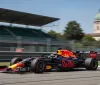 F1, Isack Hadjar costretto al forfait: Liam Lawson confermato in Red Bull per il debutto di Madrid