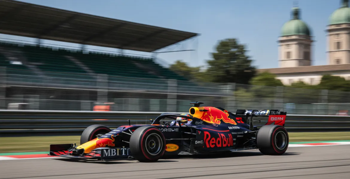 F1, Isack Hadjar costretto al forfait: Liam Lawson confermato in Red Bull per il debutto di Madrid