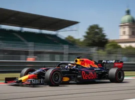 F1, Isack Hadjar costretto al forfait: Liam Lawson confermato in Red Bull per il debutto di Madrid