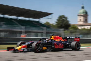 F1, Isack Hadjar costretto al forfait: Liam Lawson confermato in Red Bull per il debutto di Madrid