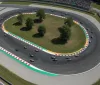 MotoGP e il futuro dei circuiti: perché Madrid resta fuori dai piani