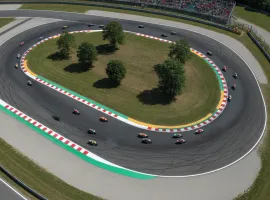 MotoGP e il futuro dei circuiti: perché Madrid resta fuori dai piani