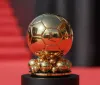 Pallone d'Oro 2026: svelati i finalisti della storica edizione di Londra