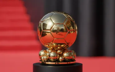 Pallone d'Oro 2026: svelati i finalisti della storica edizione di Londra