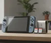 Nintendo Switch 2: Come il nuovo modello cambia le regole del gioco e della riparabilità