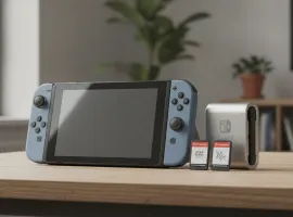 Nintendo Switch 2: Come il nuovo modello cambia le regole del gioco e della riparabilità