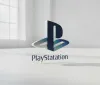 PlayStation e il futuro dei dischi: Sony chiarisce i piani per il 2028