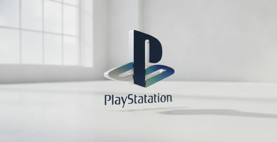 PlayStation e il futuro dei dischi: Sony chiarisce i piani per il 2028