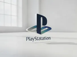 PlayStation e il futuro dei dischi: Sony chiarisce i piani per il 2028