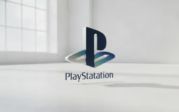 PlayStation e il futuro dei dischi: Sony chiarisce i piani per il 2028