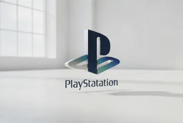 PlayStation e il futuro dei dischi: Sony chiarisce i piani per il 2028