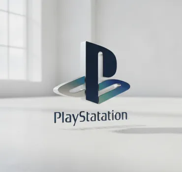 PlayStation e il futuro dei dischi: Sony chiarisce i piani per il 2028