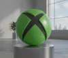 Xbox Disc-to-Digital: Ubisoft e Square Enix frenano sulla conversione dei giochi