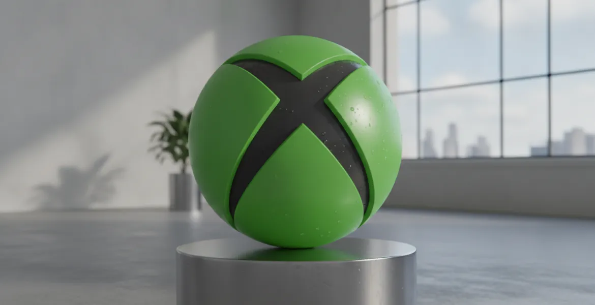 Xbox Disc-to-Digital: Ubisoft e Square Enix frenano sulla conversione dei giochi