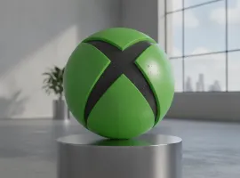 Xbox Disc-to-Digital: Ubisoft e Square Enix frenano sulla conversione dei giochi