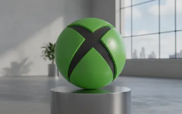 Xbox Disc-to-Digital: Ubisoft e Square Enix frenano sulla conversione dei giochi