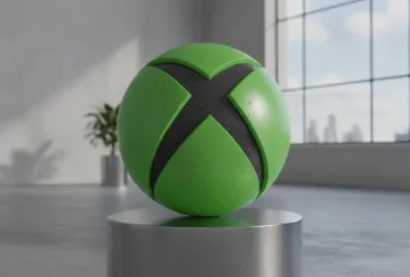 Xbox Disc-to-Digital: Ubisoft e Square Enix frenano sulla conversione dei giochi