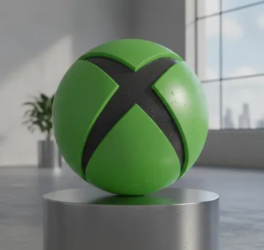Xbox Disc-to-Digital: Ubisoft e Square Enix frenano sulla conversione dei giochi