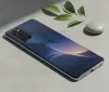 Tecno Camon Slim 5G: Il prodigio di design che ridefinisce la sottigliezza