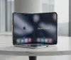 iPhone Fold: La rivoluzione di Apple oltre la soglia dei 2000 dollari