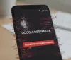Google Messaggi: un pericoloso bug di sistema minaccia la privacy degli utenti