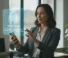 Meta Muse: l'Agente AI che trasforma lo smartphone in un segretario personale