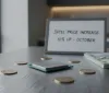 Intel annuncia nuovi rincari: i prezzi dei processori saliranno del 10% da ottobre