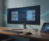 Windows 11: La nuova strategia Microsoft per una velocità senza precedenti