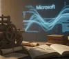 Il codice manuale è morto: la profezia di Microsoft sul futuro degli sviluppatori