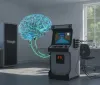 Il cervello del moscerino diventa digitale: Google lo addestra a Doom