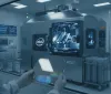 Intel domina la litografia High-NA EUV: prodotto il primo milione di wafer