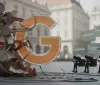 Google rivoluziona la ricerca in Europa: vince la burocrazia ma l'esperienza utente crolla