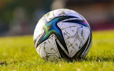 Napoli e Genoa: sfida avvincente termina in parità al San Paolo