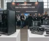 Chieftec Domina IFA 2026: Arrivano il Case Atlas e l’Hardware di nuova generazione