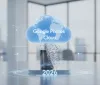 Google Foto e la svolta del 2026: Il cestino si dimezza per ottimizzare il Cloud