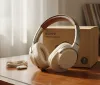 Sony resuscita un classico: debuttano le nuove cuffie WH-1000XM4C con Bluetooth 6
