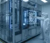 La rivoluzione dei chip: TSMC e il salto tecnologico verso l'High-NA EUV e fotomaschere da 300mm