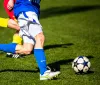 Playoff di Serie C: Atalanta U23 travolge la Torres con 7 reti