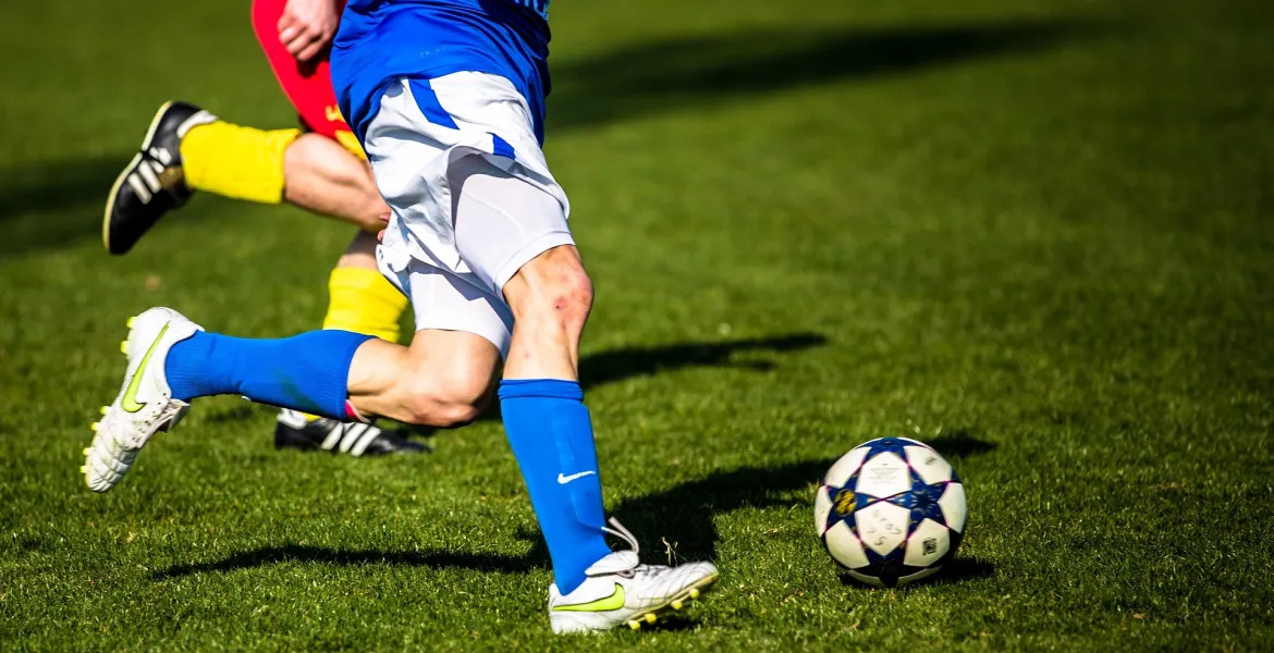 Playoff di Serie C: Atalanta U23 travolge la Torres con 7 reti