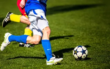 Playoff di Serie C: Atalanta U23 travolge la Torres con 7 reti